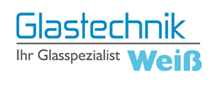 Glastechnik Weiß