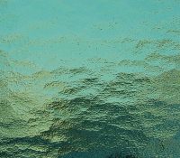 Kathedral kleingehämmert