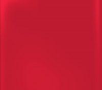 Lacobel 1586 rot