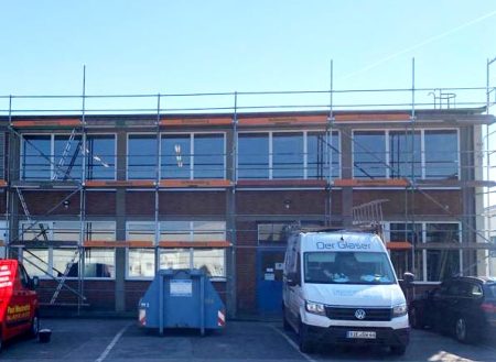 fenstertausch-buerogebaeude